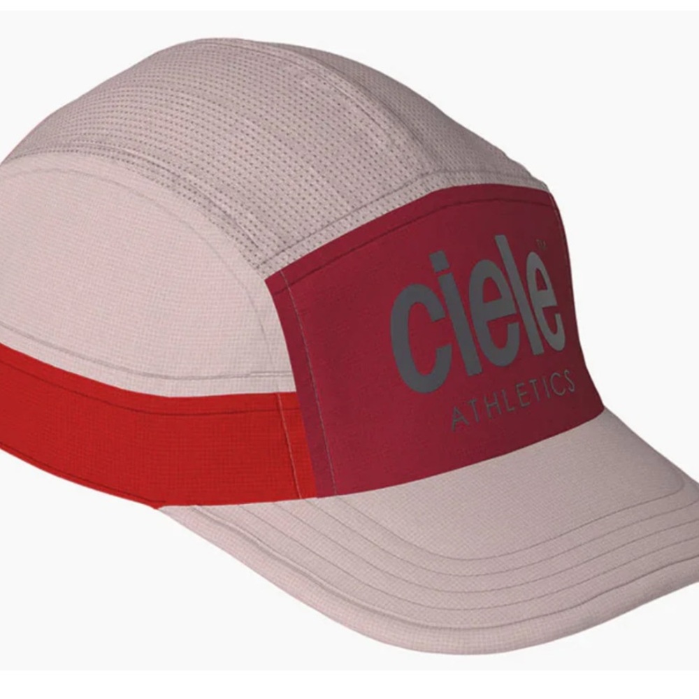 Ciele GOCap SC Athletics - TAPESTRY